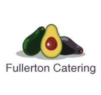 Fullerton Catering image 1
