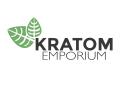 Buy Kratom Direct logo