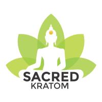 Sacred Kratom image 1