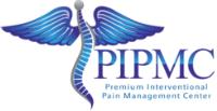 Premium Interventional Pain Management Center image 1