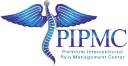 Premium Interventional Pain Management Center logo