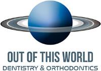 Out of This World Dentistry and Orthodontics image 1