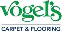 Vogel's Carpet and Flooring image 1