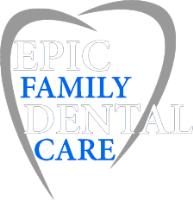 Epic Family Dental image 1