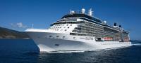 Celebrity Cruise Line image 3