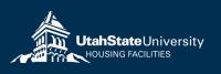 Utah State University Housing image 1