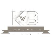 KWB Concrete Overlays image 10