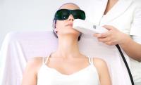 Advanced derma laser image 2