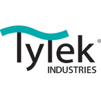 TyTek Industries, Inc image 1