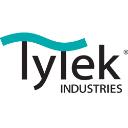 TyTek Industries, Inc logo