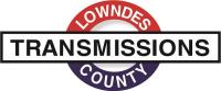 Lowndes County Transmissions image 1