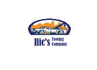 Ilic's Towing Company image 3