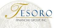Tesoro Financial Group, Inc. image 1