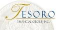 Tesoro Financial Group, Inc. logo