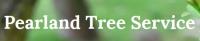 Pearland Tree Service image 1