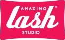 Amazing Lash Studio San Jose South image 1