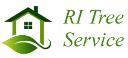 Tree Service RI logo