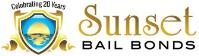 Sunset Bail Bonds image 4