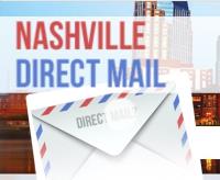 Nashville Direct Mail Marketing image 1