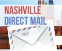 Nashville Direct Mail Marketing logo