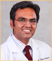 Farhan Qureshi, DDS image 8