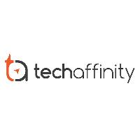 TechAffinity Inc. image 1
