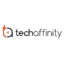 TechAffinity Inc. logo