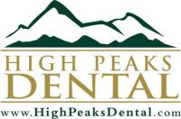 High Peaks Dental Plattsburgh image 1