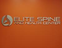 Elite Spine and Health Center image 1
