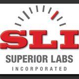 Superior Labs Inc image 3