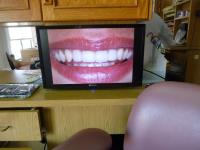 Grace Dental image 2