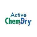Active Chem-Dry logo