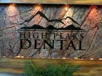 High Peaks Dental Plattsburgh image 4