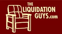 The Liquidation Guys image 1