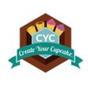Create Your Cupcakes logo