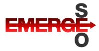 Emerge Website Design and SEO image 4
