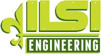ILSI Engineering image 1