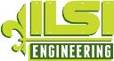 ILSI Engineering logo