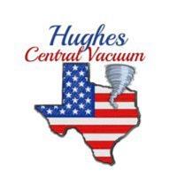 HUGHES CENTRAL VACUUM image 3