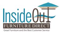 Inside Out Furniture Direct image 1