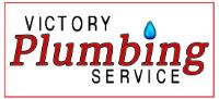 Victory Plumbing Service Atlanta image 1