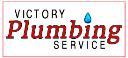 Victory Plumbing Service Atlanta logo