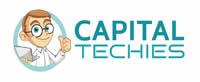 Capital Techies image 3