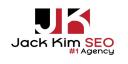 Jack Kim SEO logo