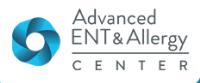 Advanced ENT & Allergy Center image 1