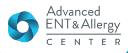 Advanced ENT & Allergy Center logo