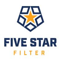 Five Star Filter image 1
