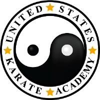 United States Karate Academy image 1