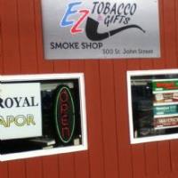 EZ Tobacco and Gifts image 1