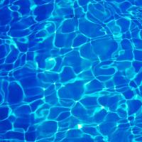 Certified Pool Repair Inc image 1